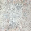 Cheap Anne Klein The Horizon Modern Rug Collection Multi