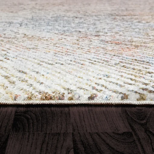 Cheap Anne Klein The Horizon Modern Rug Collection Multi