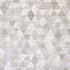 Flash Sale Anne Klein The Illusions Contemporary Geometric Rug Collection Beige