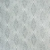 New Anne Klein The Inscribe Contemporary Rug Collection Multi