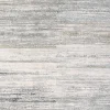 Best Anne Klein The Nobility Modern Abstract Rug Collection Grey/Beige/Charcoal