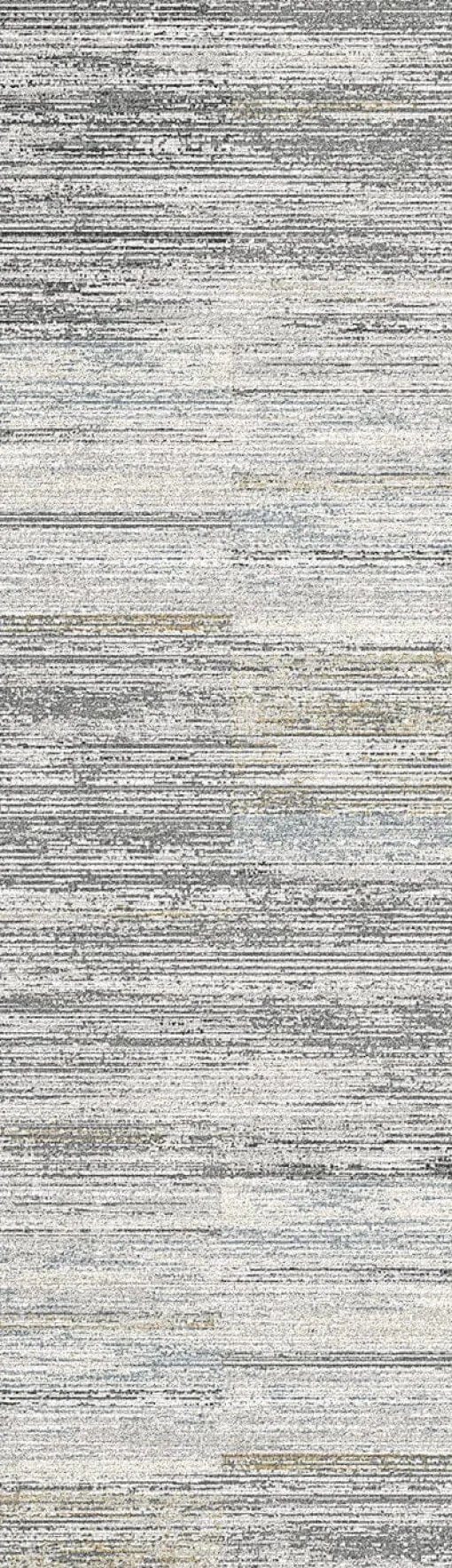 Best Anne Klein The Nobility Modern Abstract Rug Collection Grey/Beige/Charcoal