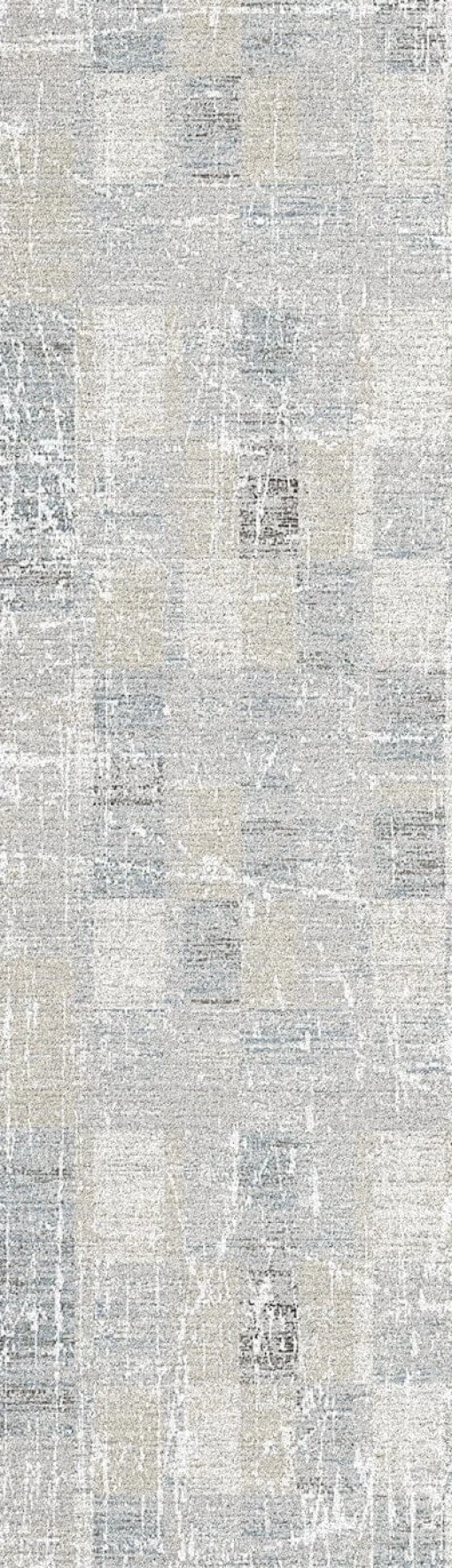 New Anne Klein The Nobility Modern Geometric Rug Collection Grey/Beige/Charcoal