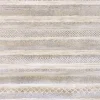 Hot Anne Klein The Palace Contemporary Rug Collection Cream