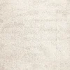 Fashion Anne Klein The Plush Modern Solid Rug Collection Ivory