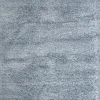 Best Sale Anne Klein The Posh Contemporary Rug Collection Blue