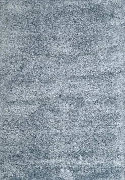 Best Sale Anne Klein The Posh Contemporary Rug Collection Blue