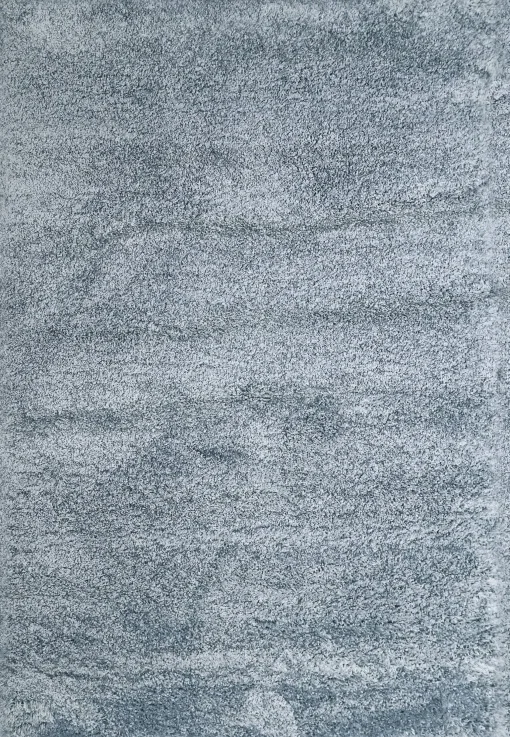 Best Sale Anne Klein The Posh Contemporary Rug Collection Blue