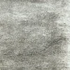 Store Anne Klein The Posh Contemporary Rug Collection Grey