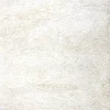 Cheap Anne Klein The Posh Contemporary Rug Collection Ivory