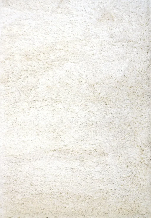 Cheap Anne Klein The Posh Contemporary Rug Collection Ivory