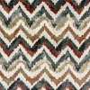 Best Anne Klein The Transitions Contemporary Rug Collection
