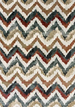 Best Anne Klein The Transitions Contemporary Rug Collection