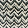 Outlet Anne Klein The Transitions Contemporary Rug Collection Blue