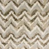 Discount Anne Klein The Transitions Contemporary Rug Collection