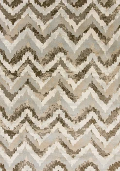 Discount Anne Klein The Transitions Contemporary Rug Collection