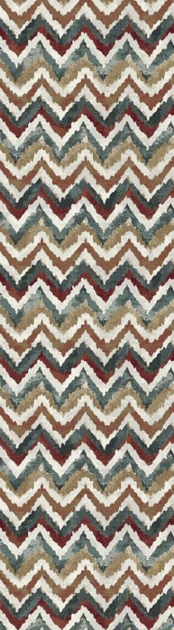 Best Anne Klein The Transitions Contemporary Rug Collection