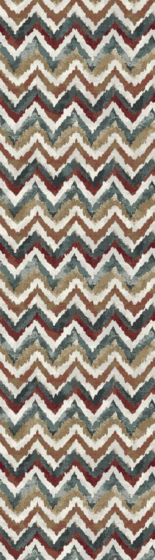 Best Anne Klein The Transitions Contemporary Rug Collection
