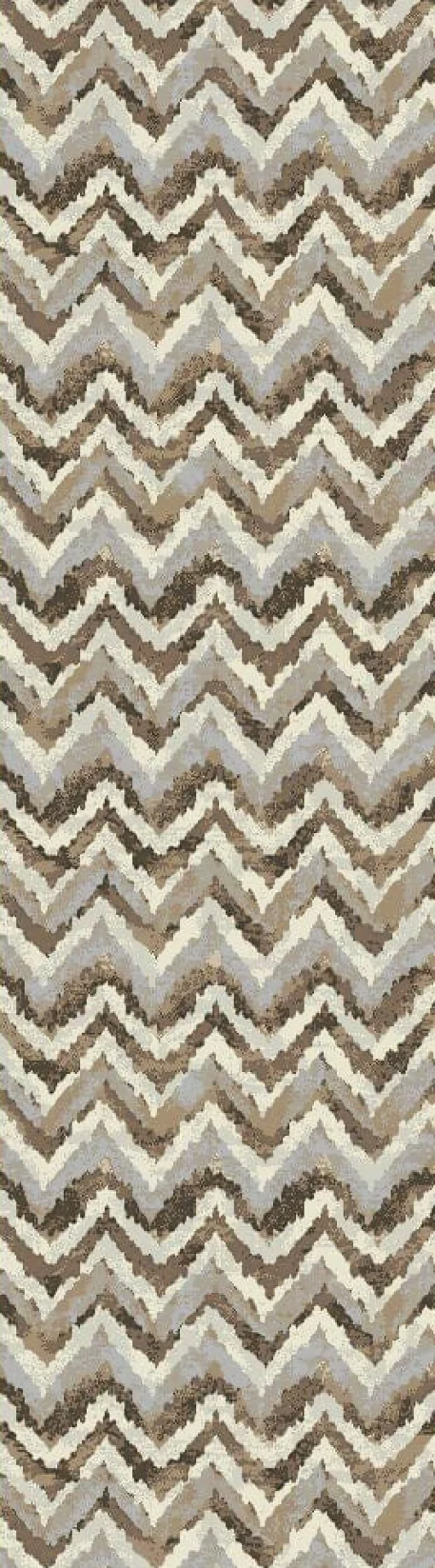 Discount Anne Klein The Transitions Contemporary Rug Collection