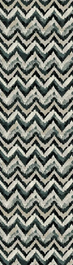 Discount Anne Klein The Transitions Contemporary Rug Collection