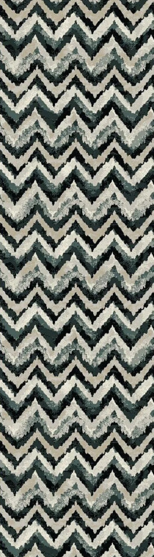 Discount Anne Klein The Transitions Contemporary Rug Collection