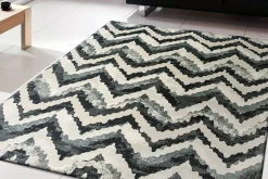 Discount Anne Klein The Transitions Contemporary Rug Collection