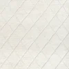 New Anne Klein The Valencia Modern Rug Collection Ivory