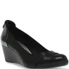 Store Anne Klein Timeout Wedge