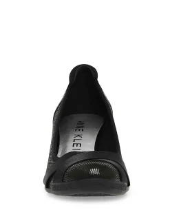 Store Anne Klein Timeout Wedge