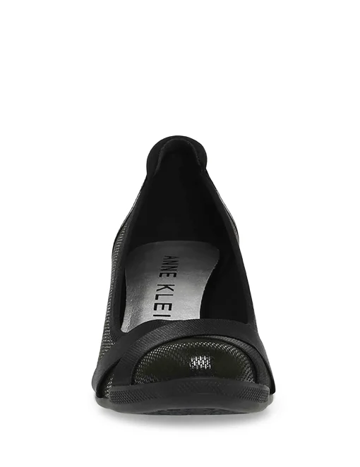 Store Anne Klein Timeout Wedge