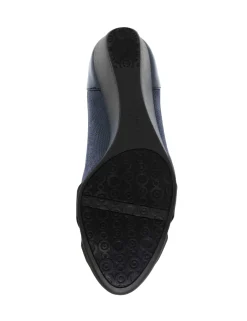 Store Anne Klein Timeout Wedge