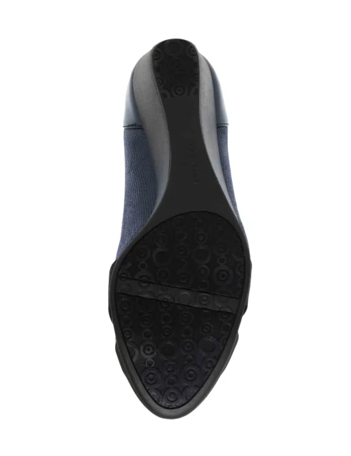 Store Anne Klein Timeout Wedge