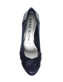 Store Anne Klein Timeout Wedge