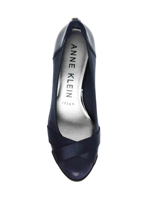 Store Anne Klein Timeout Wedge