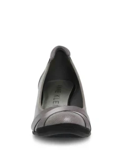 Store Anne Klein Timeout Wedge