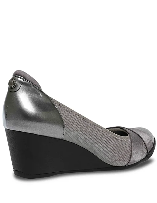 Store Anne Klein Timeout Wedge