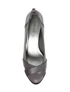 Store Anne Klein Timeout Wedge