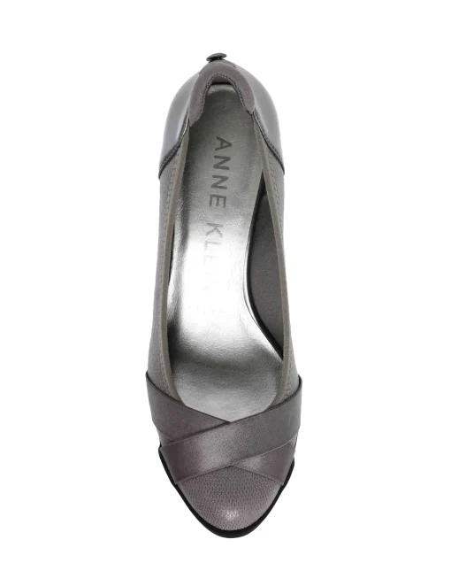 Store Anne Klein Timeout Wedge