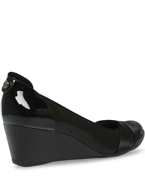 Store Anne Klein Timeout Wedge