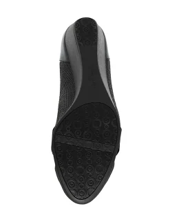 Store Anne Klein Timeout Wedge