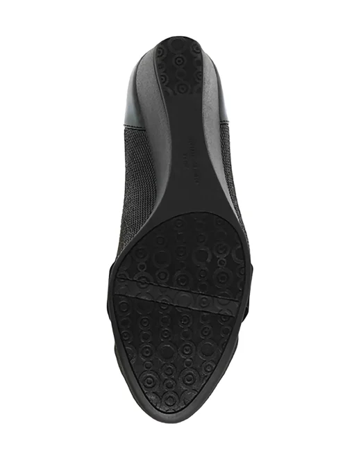 Store Anne Klein Timeout Wedge