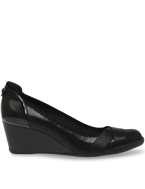 Store Anne Klein Timeout Wedge