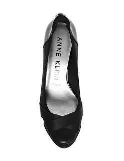 Store Anne Klein Timeout Wedge