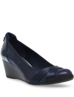 Store Anne Klein Timeout Wedge