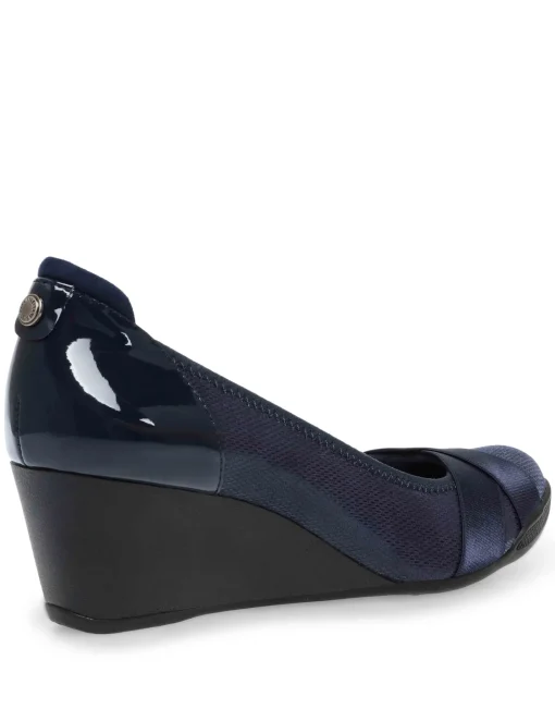 Store Anne Klein Timeout Wedge