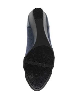 Store Anne Klein Timeout Wedge