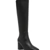 Best Anne Klein Toronto Boot