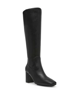 Best Anne Klein Toronto Boot