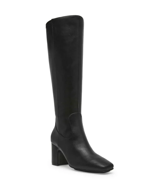 Best Anne Klein Toronto Boot