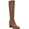 Discount Anne Klein Toronto Boot